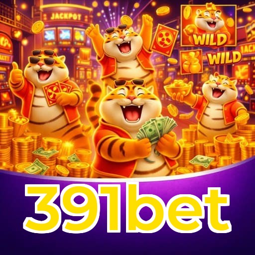 Requisitos e compatibilidade do APK 391bet no Android