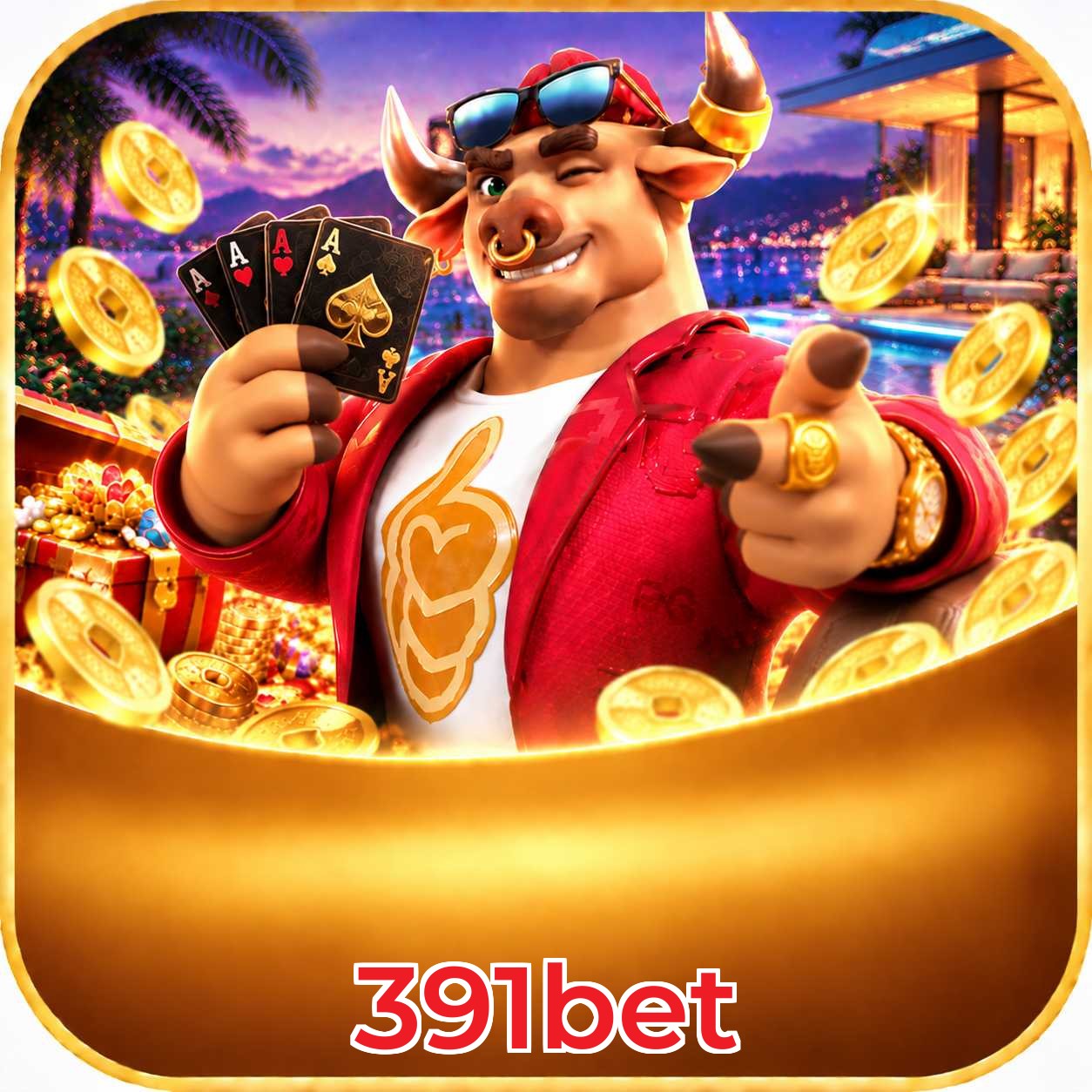 Requisitos de sistema para download do app 391bet