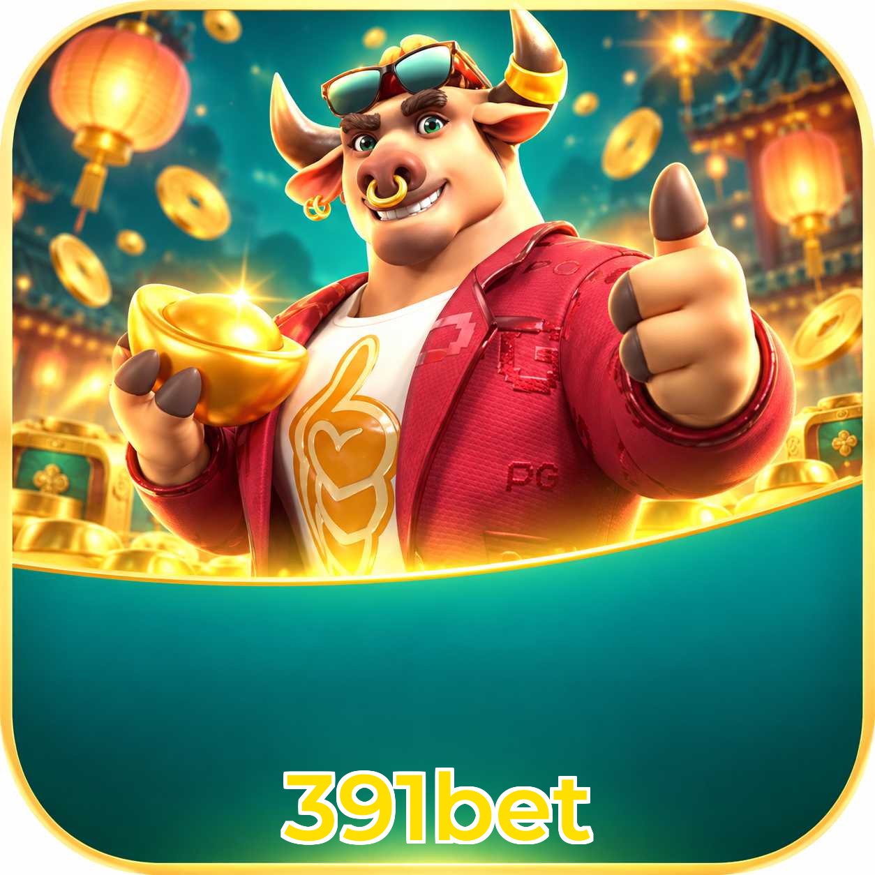 FAQ técnico sobre PIX, uptime e segurança da plataforma 391bet