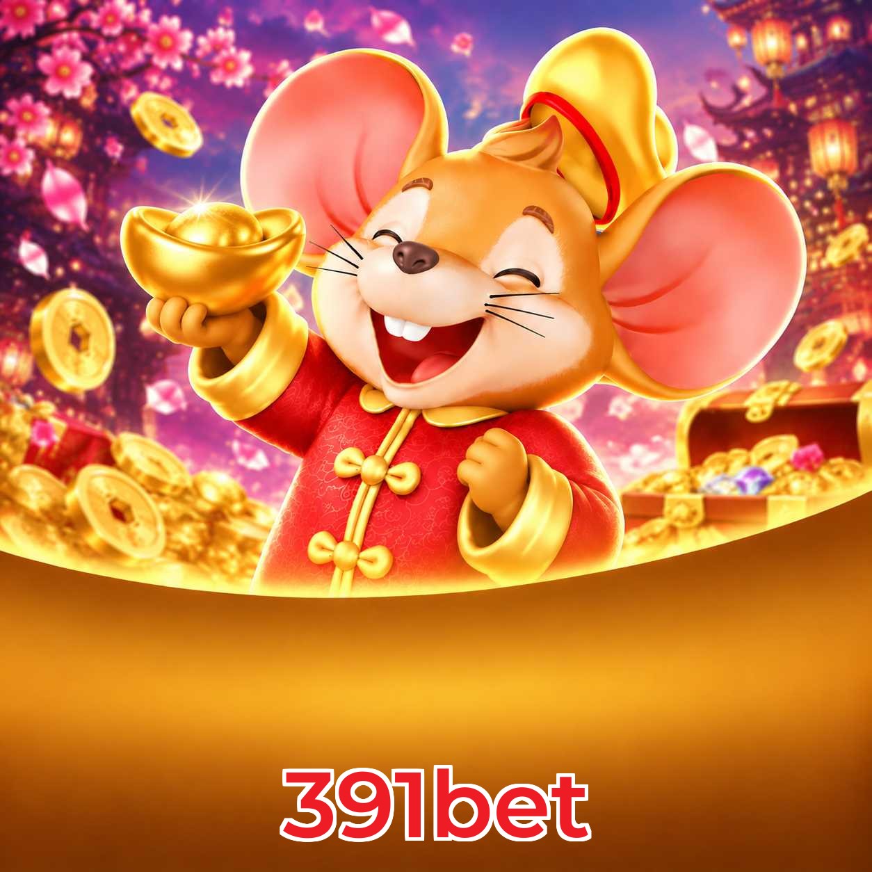 Cassino ao vivo da 391bet com dealers reais e mesas HD