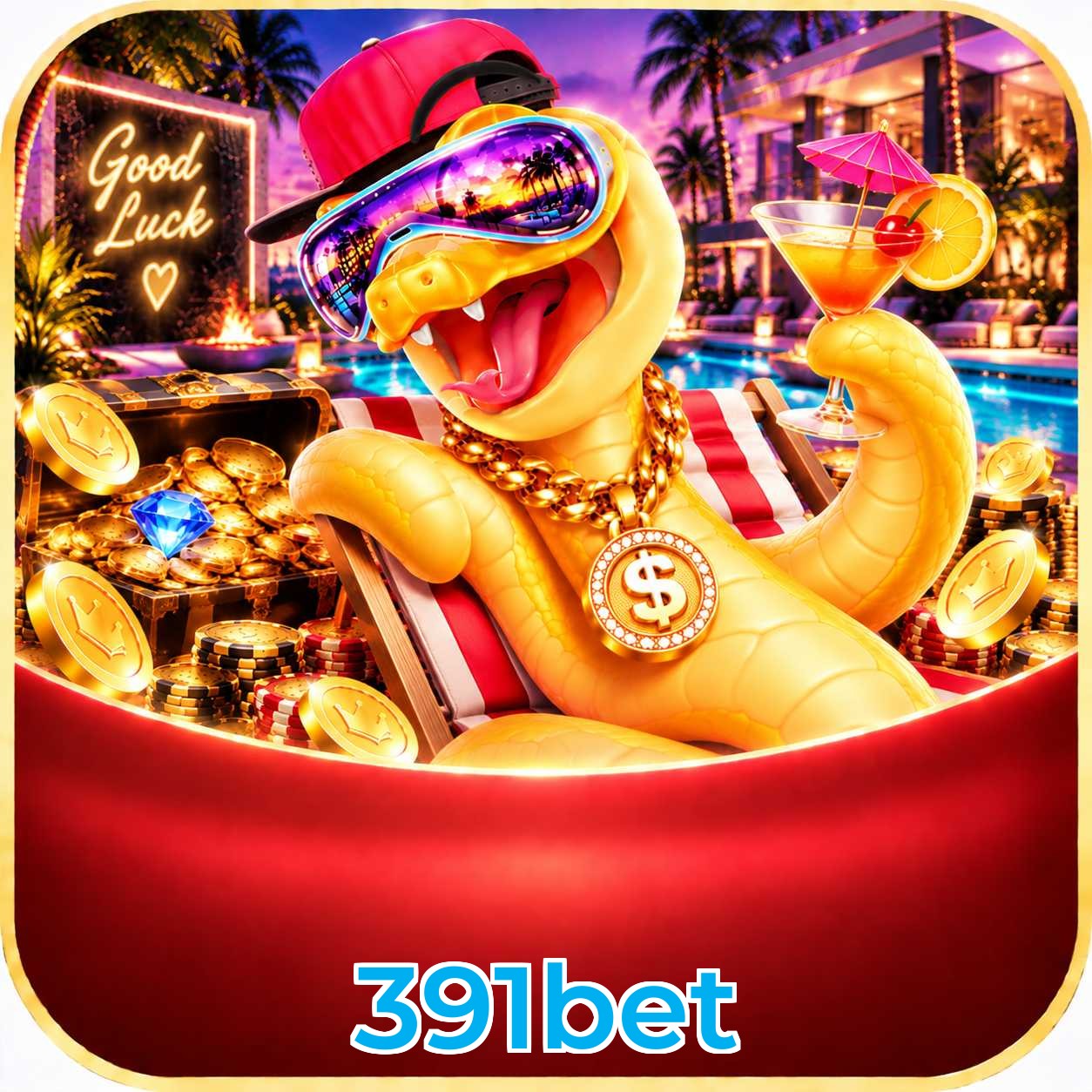 Indicadores de confiança da 391bet — jogadores ativos, RTP e saques PIX