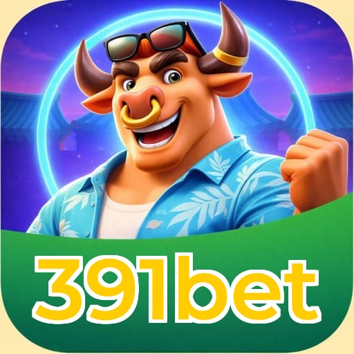 Comparação entre app mobile e versão web da 391bet no celular