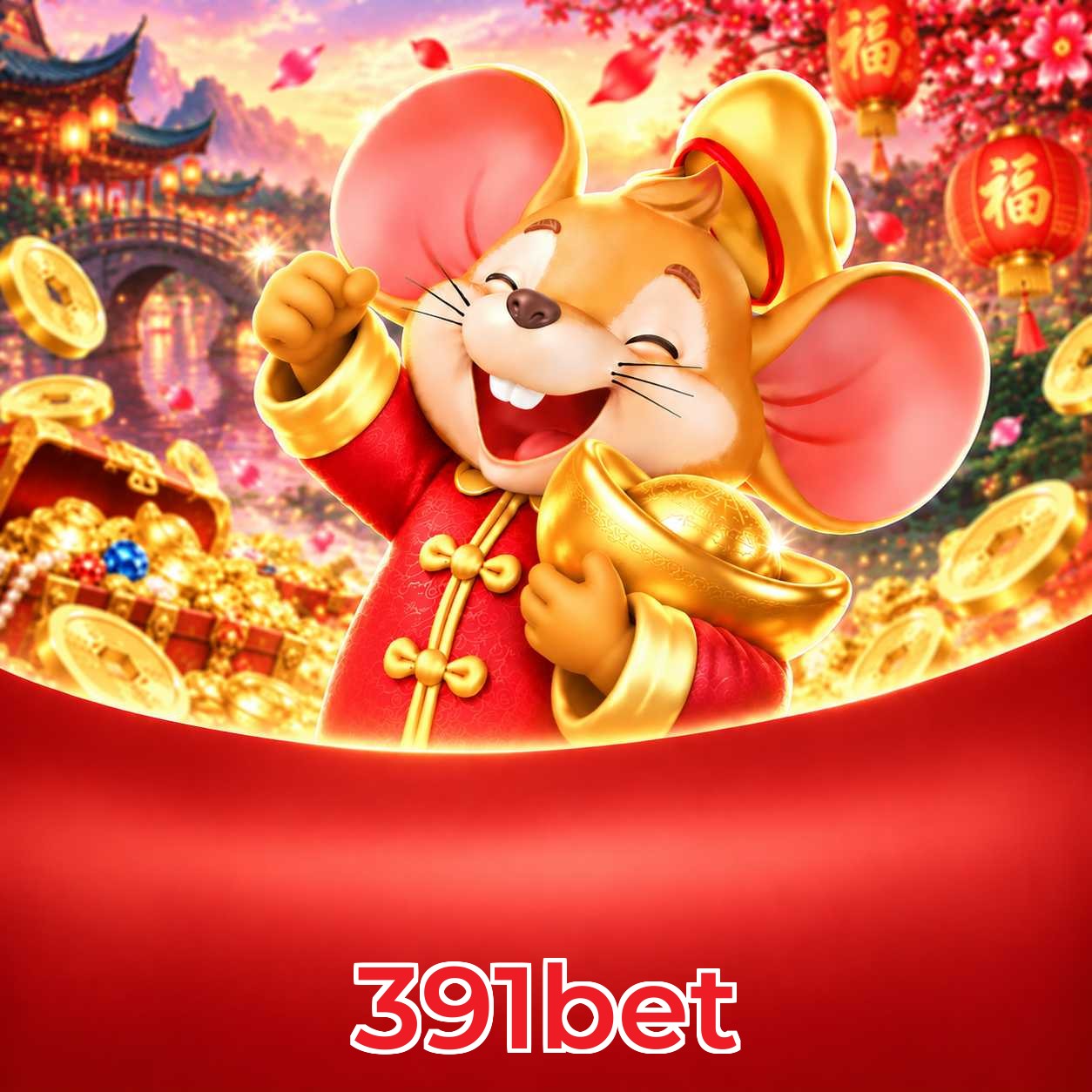 Instalação do app 391bet no Android e iOS em poucos minutos