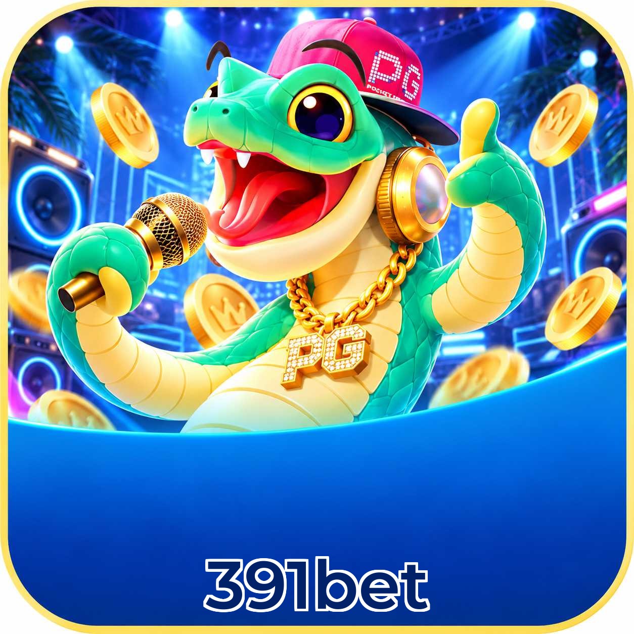 Login seguro na 391bet com 2FA e biometria Face ID