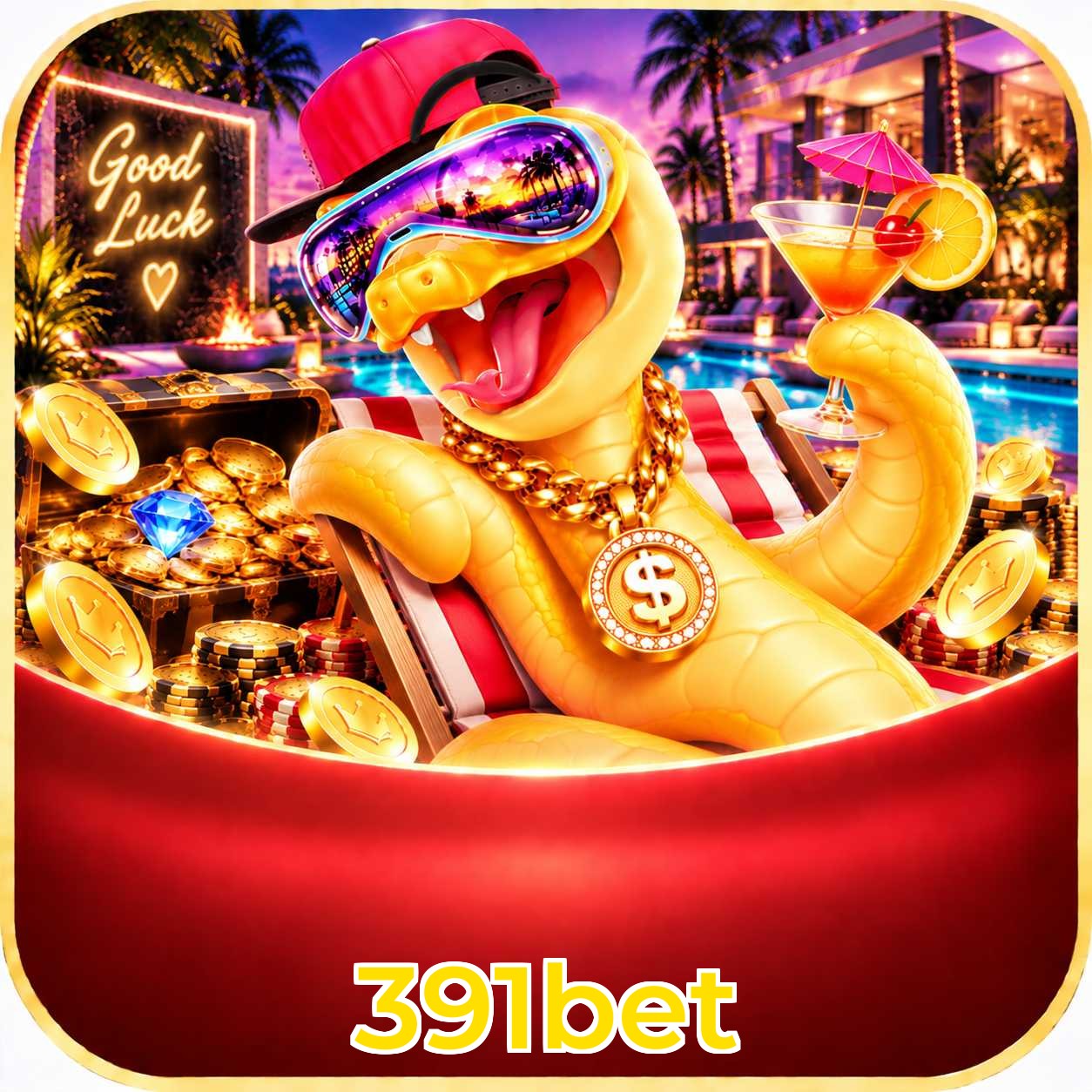 Comparativo do app 391bet versus navegador mobile