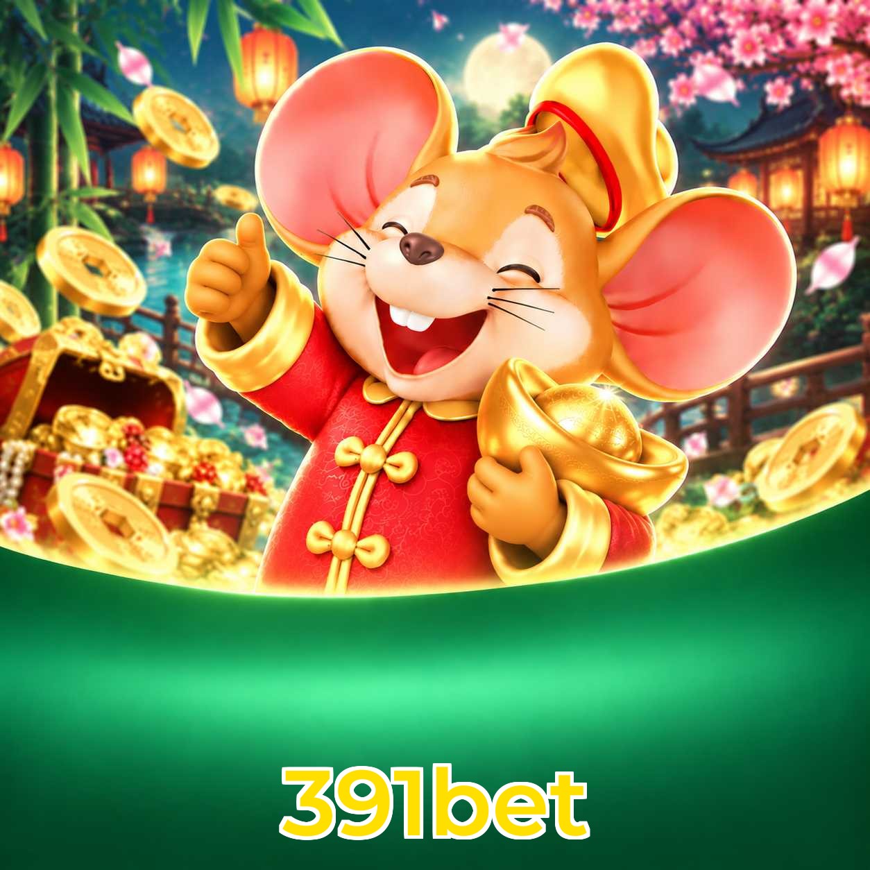 Perguntas frequentes sobre recuperação de senha e autenticação 391bet