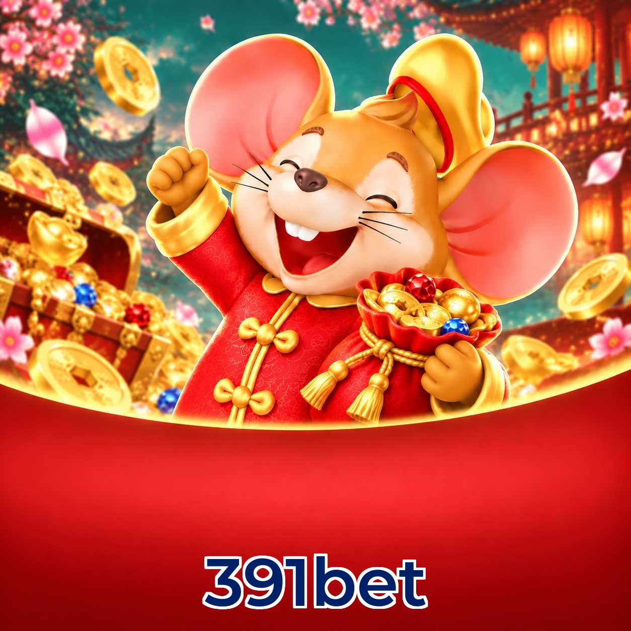APK oficial da 391bet para Android com instalação verificada