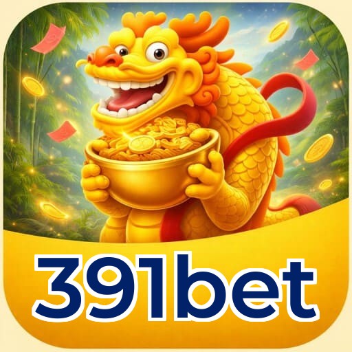 391bet APP mobile iOS Android - 187 mil downloads São Paulo Rio BH