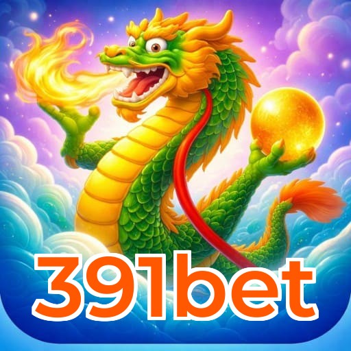 391bet segurança SSL 256-bit - Licença Curaçao, eCOGRA, GLI certificado