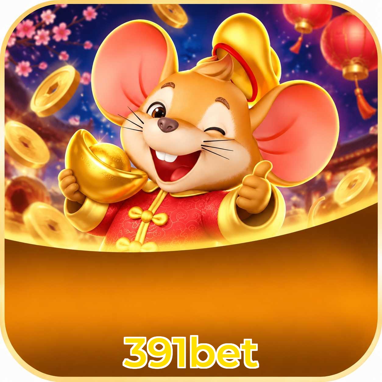 Grandes ganhos no cassino ao vivo da 391bet