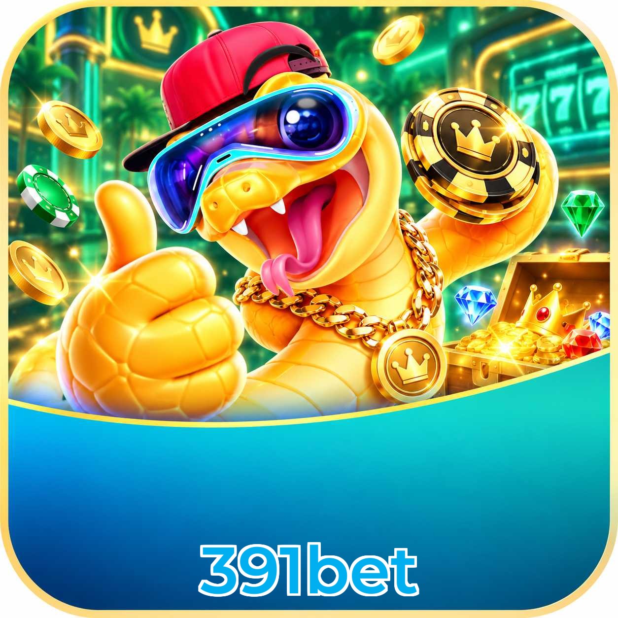 Passo a passo para instalar o APK 391bet com segurança