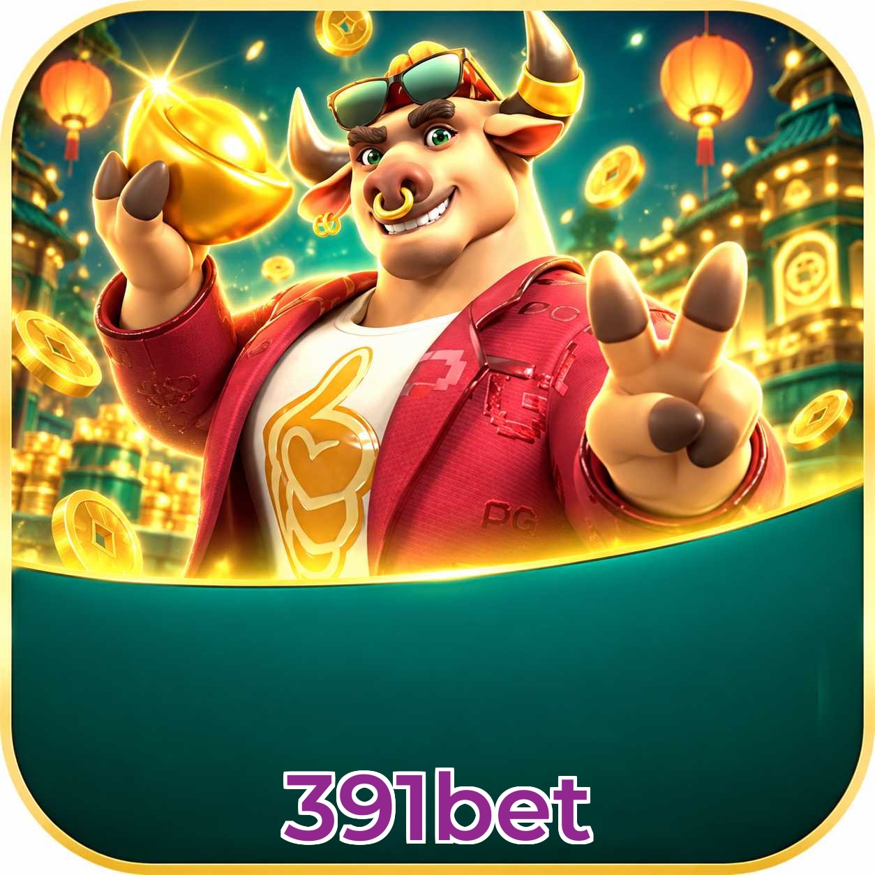 Programa VIP 391bet com cashback e benefícios exclusivos