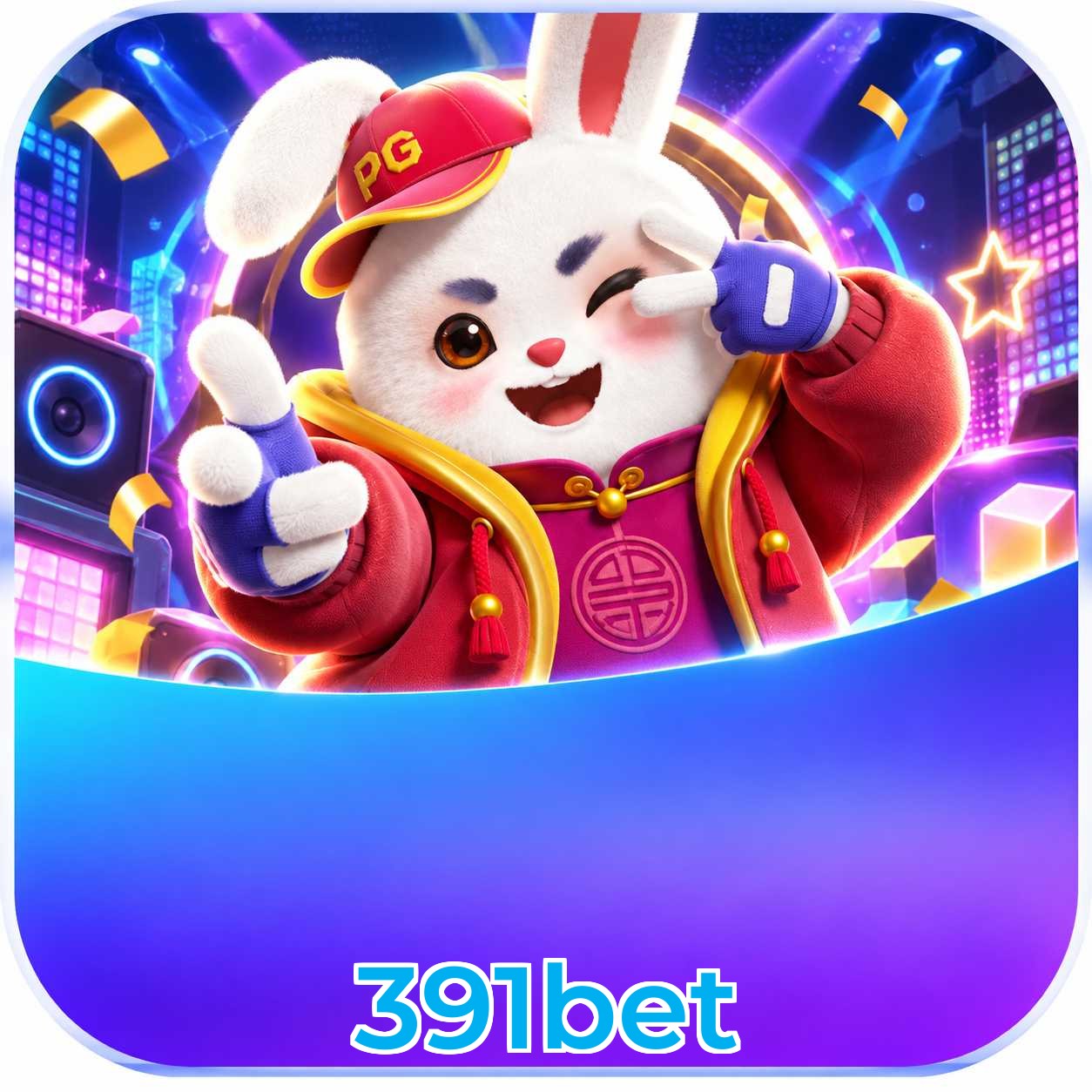 FAQ sobre RTP, volatilidade e modo demo nos slots 391bet